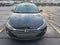 2020 Hyundai Elantra Limited