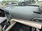 2020 Hyundai Elantra Limited