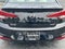 2020 Hyundai Elantra Limited
