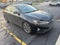 2020 Hyundai Elantra Limited