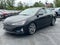 2020 Hyundai Elantra Limited