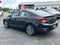 2020 Hyundai Elantra Limited