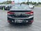 2020 Hyundai Elantra Limited