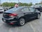 2020 Hyundai Elantra Limited