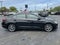 2020 Hyundai Elantra Limited