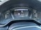 2021 Honda CR-V Hybrid EX