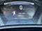 2021 Honda CR-V Hybrid EX