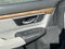 2021 Honda CR-V Hybrid EX