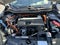 2021 Honda CR-V Hybrid EX