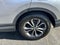 2021 Honda CR-V Hybrid EX