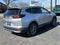 2021 Honda CR-V Hybrid EX
