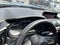 2025 Mazda Mazda CX-50 2.5 Turbo Meridian Edition Apex Package