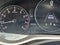2025 Mazda Mazda CX-50 2.5 Turbo Meridian Edition Apex Package