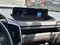 2025 Mazda Mazda CX-50 2.5 Turbo Meridian Edition Apex Package