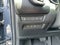 2025 Mazda Mazda CX-50 2.5 Turbo Meridian Edition Apex Package