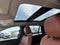 2025 Mazda Mazda CX-50 2.5 Turbo Meridian Edition Apex Package