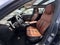 2025 Mazda Mazda CX-50 2.5 Turbo Meridian Edition Apex Package