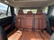 2025 Mazda Mazda CX-50 2.5 Turbo Meridian Edition Apex Package