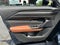 2025 Mazda Mazda CX-50 2.5 Turbo Meridian Edition Apex Package