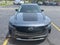 2025 Mazda Mazda CX-50 2.5 Turbo Meridian Edition Apex Package