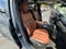 2025 Mazda Mazda CX-50 2.5 Turbo Meridian Edition Apex Package