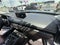 2025 Mazda Mazda CX-50 2.5 Turbo Meridian Edition Apex Package