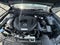 2025 Mazda Mazda CX-50 2.5 Turbo Meridian Edition Apex Package