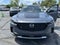 2025 Mazda Mazda CX-50 2.5 Turbo Meridian Edition Apex Package