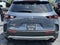 2025 Mazda Mazda CX-50 2.5 Turbo Meridian Edition Apex Package