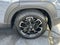2025 Mazda Mazda CX-50 2.5 Turbo Meridian Edition Apex Package