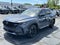 2025 Mazda Mazda CX-50 2.5 Turbo Meridian Edition Apex Package