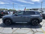 2025 Mazda Mazda CX-50 2.5 Turbo Meridian Edition Apex Package