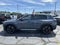 2025 Mazda Mazda CX-50 2.5 Turbo Meridian Edition Apex Package