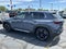 2025 Mazda Mazda CX-50 2.5 Turbo Meridian Edition Apex Package