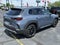 2025 Mazda Mazda CX-50 2.5 Turbo Meridian Edition Apex Package