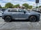 2025 Mazda Mazda CX-50 2.5 Turbo Meridian Edition Apex Package