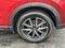 2018 Mazda Mazda CX-5 Grand Touring