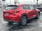 2018 Mazda Mazda CX-5 Grand Touring