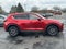 2018 Mazda Mazda CX-5 Grand Touring
