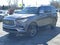 2023 INFINITI QX80 Sensory