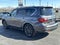 2023 INFINITI QX80 Sensory
