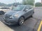 2014 Buick Encore Base