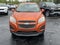 2015 Chevrolet Trax LT