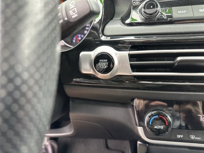 2022 Kia Seltos SX