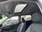2022 Kia Seltos SX