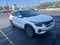 2022 Kia Seltos SX