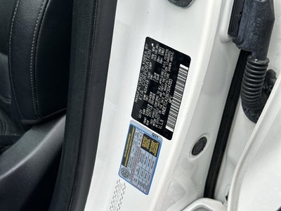 2022 Kia Seltos SX