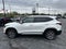 2022 Kia Seltos SX