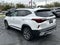 2022 Kia Seltos SX