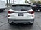 2022 Kia Seltos SX